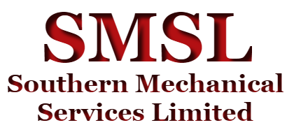 Southern Mechanical Services Limited